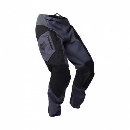 SPODNIE FOX RANGER OFFROAD GRAPHITE 30