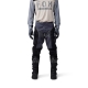 SPODNIE FOX RANGER OFFROAD GRAPHITE 30