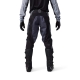 SPODNIE FOX RANGER OFFROAD GRAPHITE 30