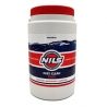 NILS PASTA DO MYCIA RĄK EASY CLEAN PASTE (SOFT) 3L