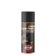 NILS CHAIN SAND TRACK SPRAY 400ML SPRAY DO ŁAŃCUCHA (AKC)