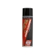 NILS CHAIN CLEANER SPRAY 500ML SPRAY DO CZYSZCZENIA ŁAŃCUCHA