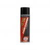 NILS CHAIN CLEANER SPRAY DO CZYSZCZENIA ŁAŃCUCHA 500ML