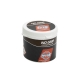 NILS NO GRIP COPPER GREASE 180G(124ML) SMAR MIEDZIANY