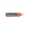 NILS OLEJ SILNIKOWY 2T DUO MIX QUICK REFILL 100ML (AKC)