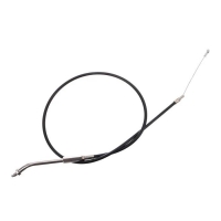 MTX PARTS NOWY TOWAR 8/2024 LINKA MTX CABLE IDLE HD