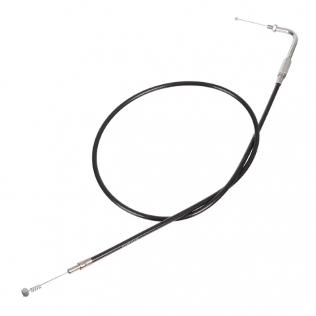 MTX PARTS NOWY TOWAR 8/2024 LINKA MTX CABLE THR HD OEM 56337-83 +6