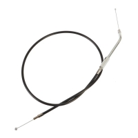 MTX PARTS NOWY TOWAR 8/2024 LINKA MTX CABLE THR HD XLH 96-02 +2in