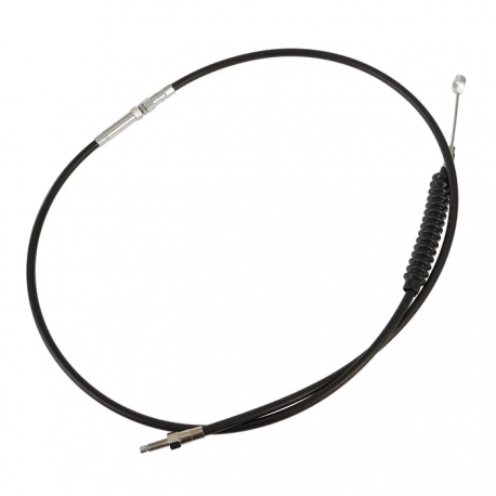 MTX PARTS NOWY TOWAR 8/2024 LINKA MTX CABLE CLU HD TERMINATOR S/TAIL +6 96-