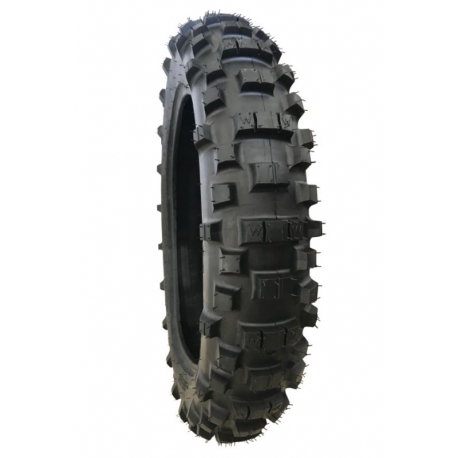 WAYCOM (WAYGOM) OPONA 140/80-18 ENDURO FIM