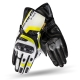 Rękawice Shima STR-2 GLOVES FLUO