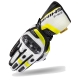 Rękawice Shima STR-2 GLOVES FLUO