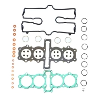 ATHENA USZCZELKI TOP-END HONDA CB 700SC NIGHTHAWK '84-'86, CB 750 NIGHTHAWK '91-'98, CBX 750 '84-'95