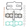ATHENA USZCZELKI TOP-END HONDA CB 700SC NIGHTHAWK '84-'86, CB 750 NIGHTHAWK '91-'98, CBX 750 '84-'95