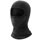 Shima BALACLAVA X-COMFORT CZARNY