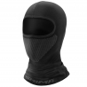 Shima BALACLAVA X-COMFORT CZARNY