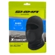 Shima BALACLAVA X-COMFORT CZARNY