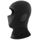 Shima BALACLAVA X-COMFORT CZARNY