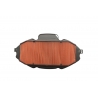 BIKETEC PARTS FILTR POWIETRZA HONDA CTX 700 '14-18, NC 750 '14-20, INTEGRA 700 '12-20, (OEM 17210-MGS-D30) (HFA1715)