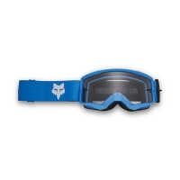 GOGLE FOX JUNIOR MAIN CORE ETRUE BLUE OS