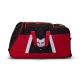 TORBA FOX RACE SPEC SHUTTLE 180 ROLLER FLUO RED OS