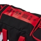 TORBA FOX RACE SPEC SHUTTLE 180 ROLLER FLUO RED OS