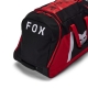 TORBA FOX RACE SPEC SHUTTLE 180 ROLLER FLUO RED OS