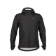 KURTKA PRZECIWDESZCZOWA FOX RANGER 2.5L BLACK XS