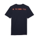 T-SHIRT FOX RS DREAM PREM MIDNIGHT M