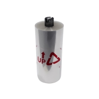 ROLL-OFF LEATT VELOCITY FILM 48MM 6-PACK OS