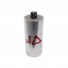 ROLL-OFF LEATT VELOCITY FILM 48MM 6-PACK OS