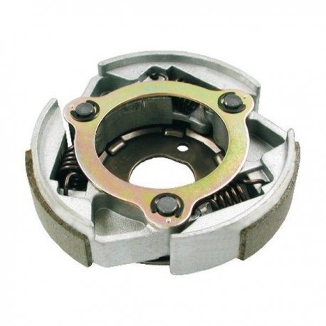 V PARTS (VICMA) SPRZĘGŁO ODŚRODKOWE APRILIA LEONARDO 250 99-01,YAMAHA MAJESTY 250 00-03, VERSITY 300 03-06, X-CITY 250 09-13, X-