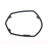 ATHENA USZCZELKA POKRYWY ZAWOROWEJ BMW R 1200 GS 06-09, R1200 ST/RT 03-09, R 1200R 05-11