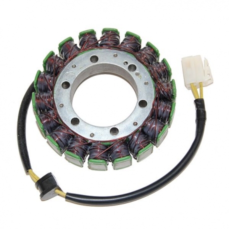 ELECTROSPORT UZWOJENIE ALTERNATORA (STATOR) DUCATI 749/999/1098/1198 (017.1A)