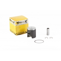 PROX TŁOK YAMAHA YZ 85 (YZ85) 02-24 (47,44MM) (OEM:5PA-11631-00)