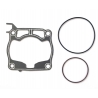 PROX USZCZELKI TOP-END YAMAHA YZ 125 '22-'24, YZ 125X '23-'24, FANTIC XX 125 '22-'23