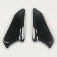 WLOT POWIETRZA BOCZNY DO KASKU ARAI SIDE COWL VENT-5 BLACK