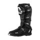 BUTY OFFROADOWE LEATT MOTO 6.5 BLACK