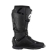 BUTY LEATT 6.5 BLACK