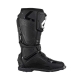 BUTY OFFROADOWE LEATT MOTO 6.5 BLACK