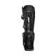 BUTY OFFROADOWE LEATT MOTO 6.5 BLACK