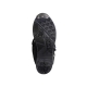 BUTY OFFROADOWE LEATT MOTO 6.5 BLACK