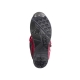 BUTY OFFROADOWE LEATT MOTO 6.5 RED