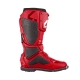 BUTY LEATT 6.5 RED