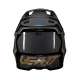 KASK Z GOGLAMI LEATT KIT MOTO 8.5 V25 BLACK