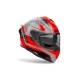 KASK AIROH SPARK 2 CHRONO ORANGE GLOSS