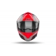 KASK AIROH SPARK 2 CHRONO ORANGE GLOSS