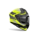 KASK MOTOCYKLOWY AIROH SPARK 2 ZENITH YELLOW MATT XS