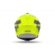 KASK AIROH SPARK 2 ZENITH YELLOW MATT