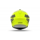 KASK MOTOCYKLOWY AIROH SPARK 2 ZENITH YELLOW MATT XS